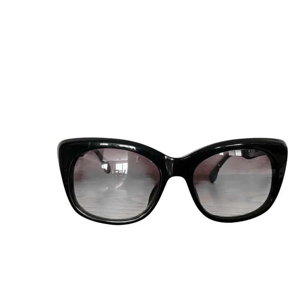 Toms One for One Cat Eye Sunglasses